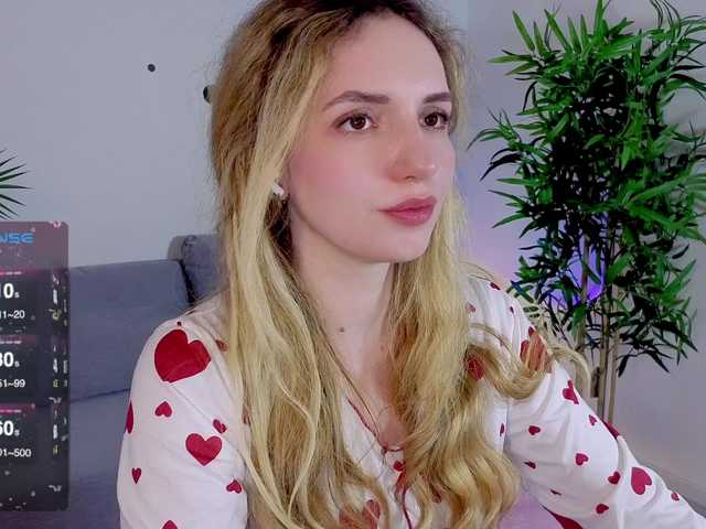 marykiskis