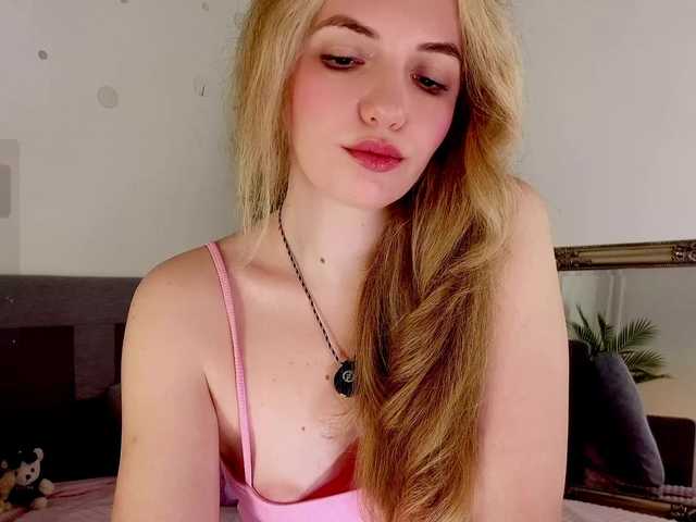 Kris_honey