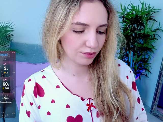 marykiskis