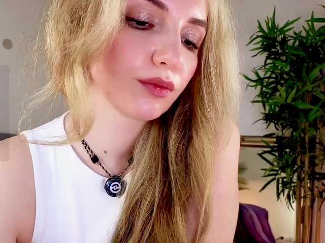 marykiskis