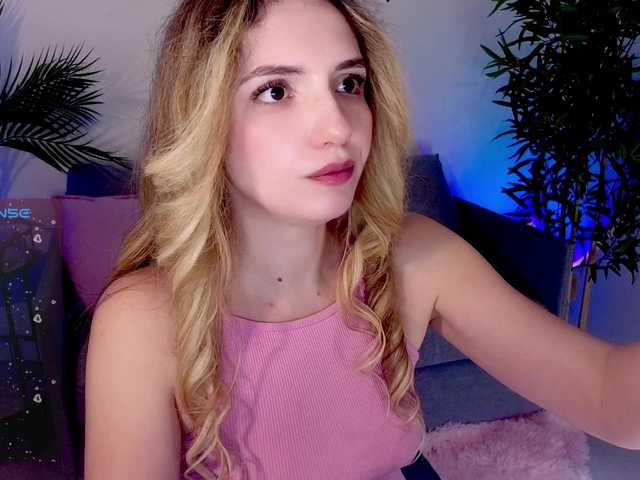 Kris_honey