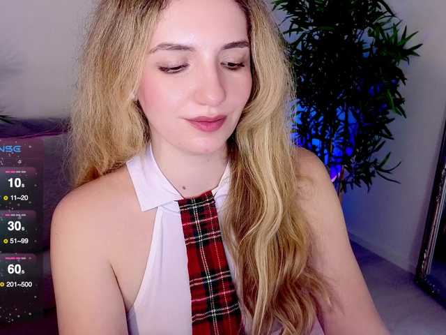 marykiskis