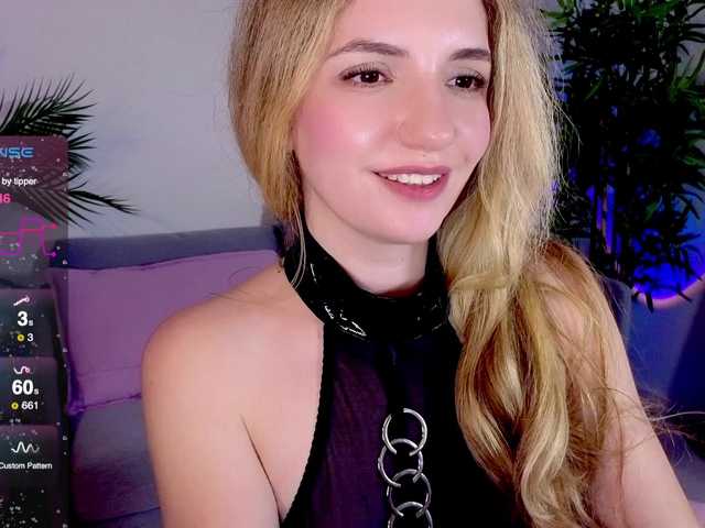 marykiskis