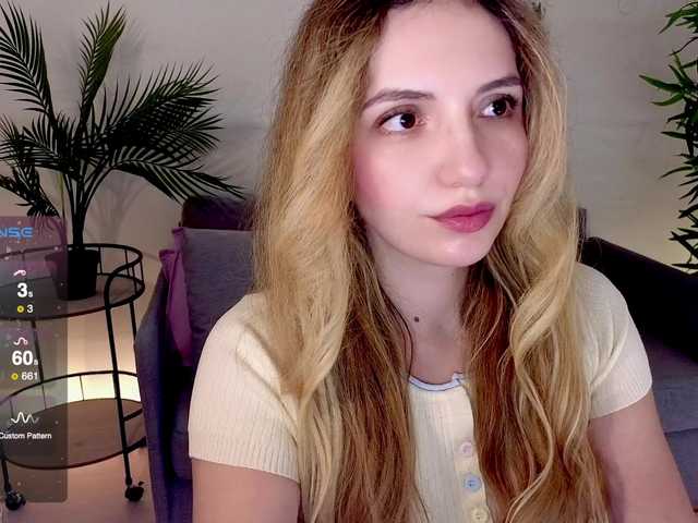 marykiskis