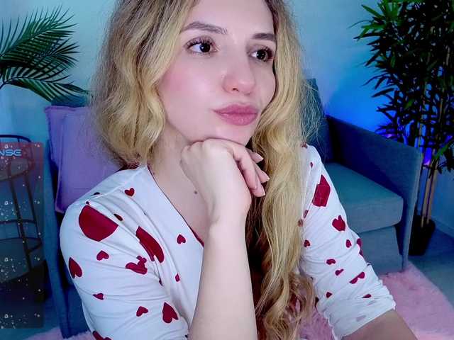 Kris_kiskis