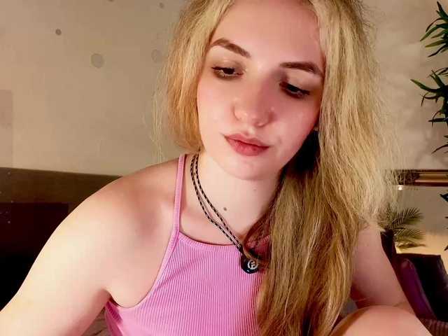 Kris_honey