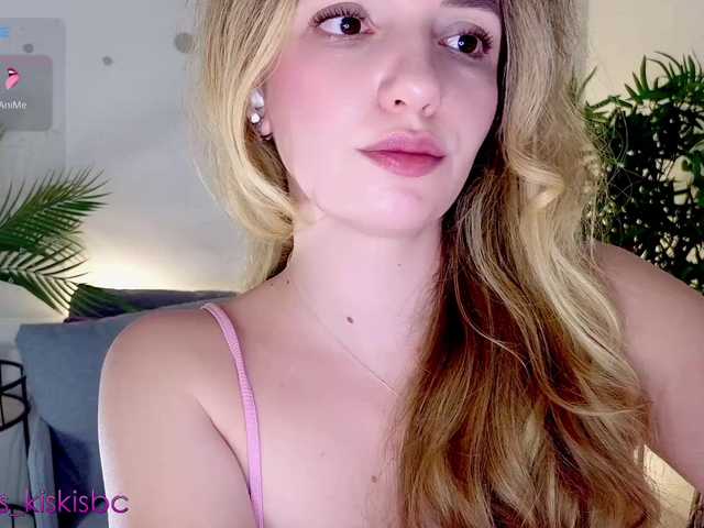 marykiskis
