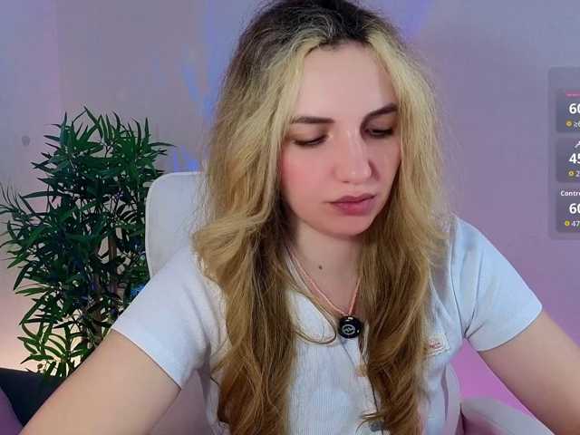 marykiskis