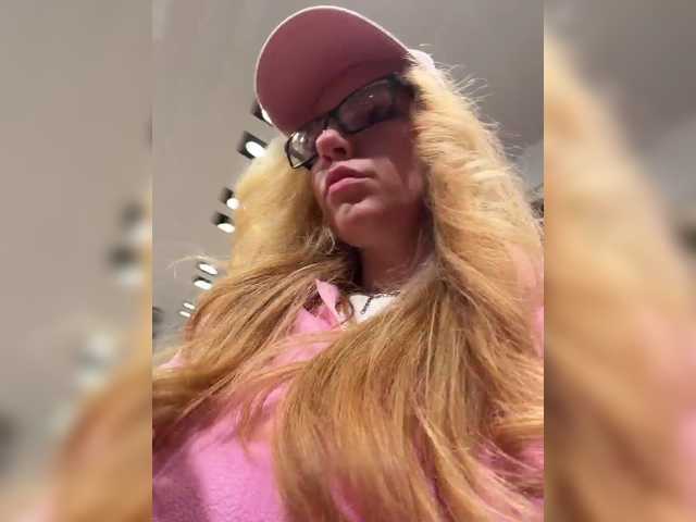 marykiskis