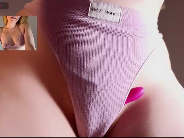 marykiskis