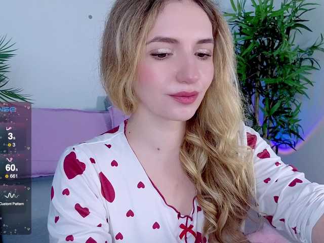 marykiskis live cam