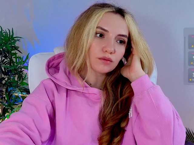 marykiskis