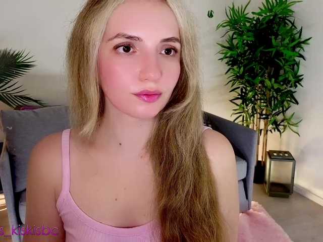 Live трансляция Kris_honey - slutnetki.online