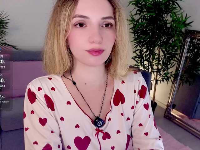 the best of marykiskis