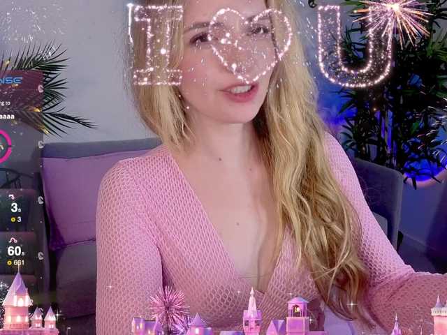 marykiskis