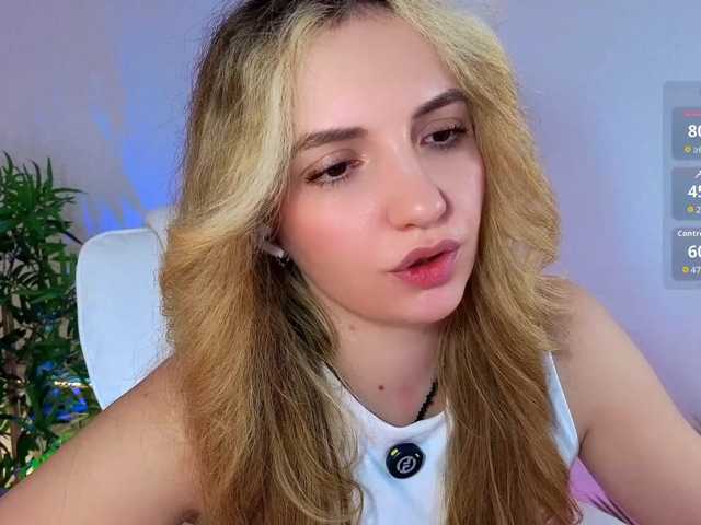Kris_honey