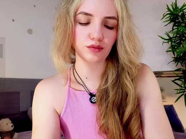 секс с marykiskis