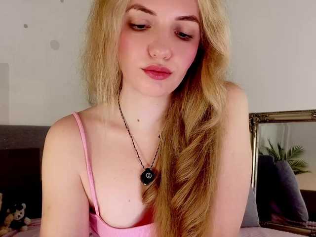 Kris_honey