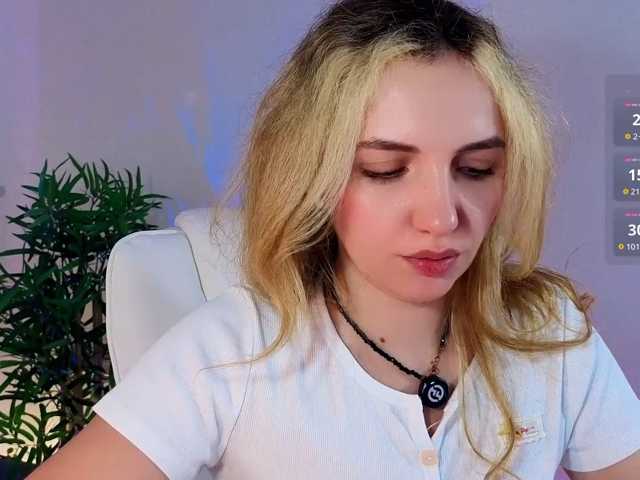 marykiskis