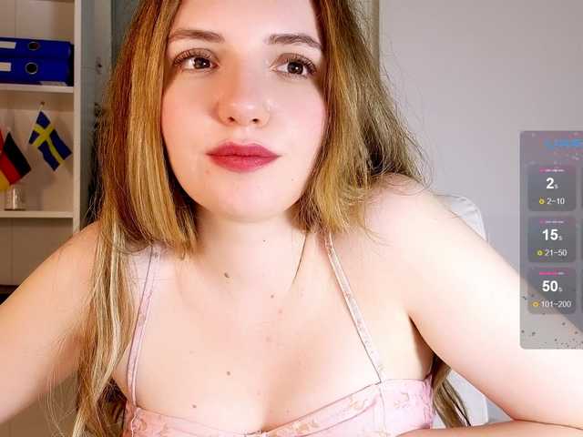 marykiskis