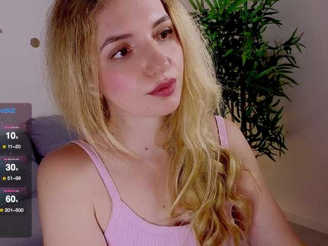 marykiskis live sex show