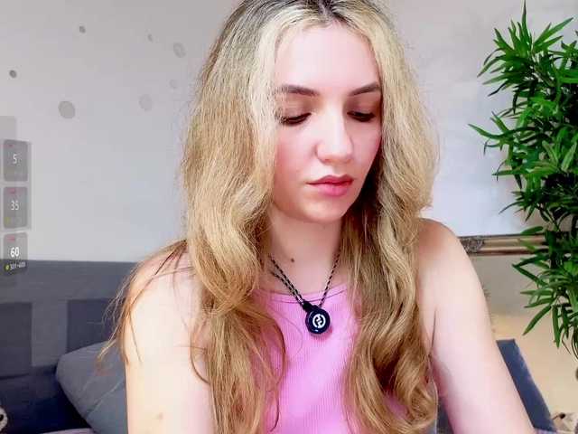 marykiskis