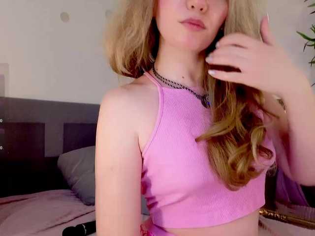 marykiskis