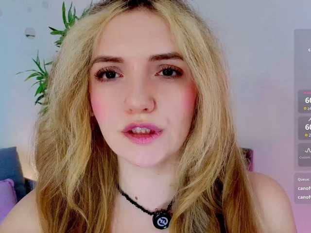 Kris_honey