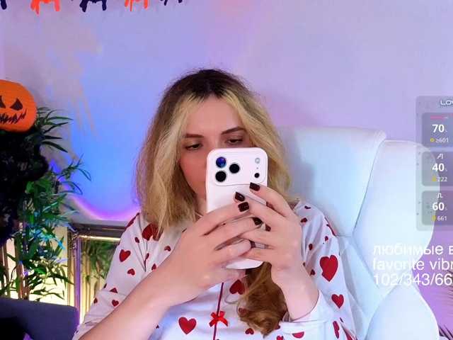 marykiskis