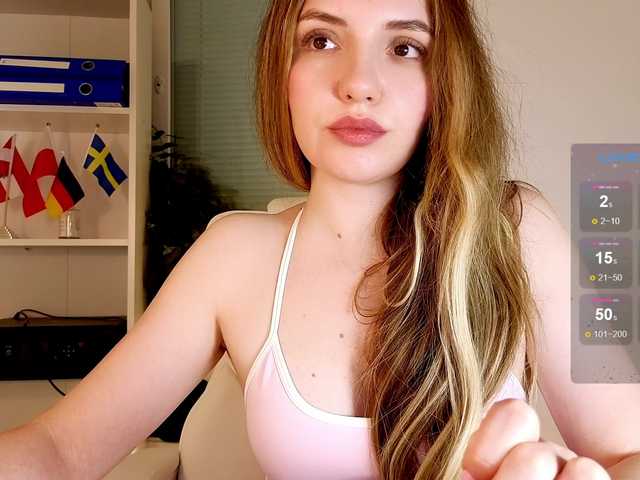 marykiskis