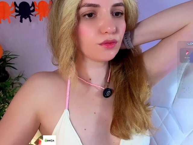 marykiskis
