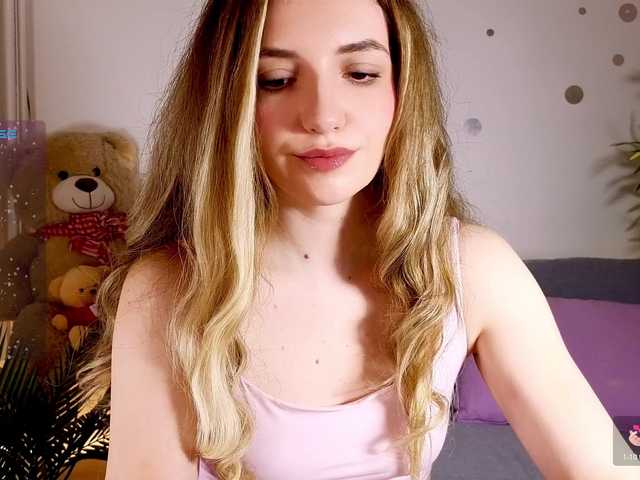 Kris_Cute
