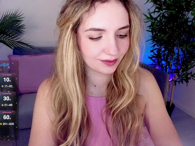 marykiskis