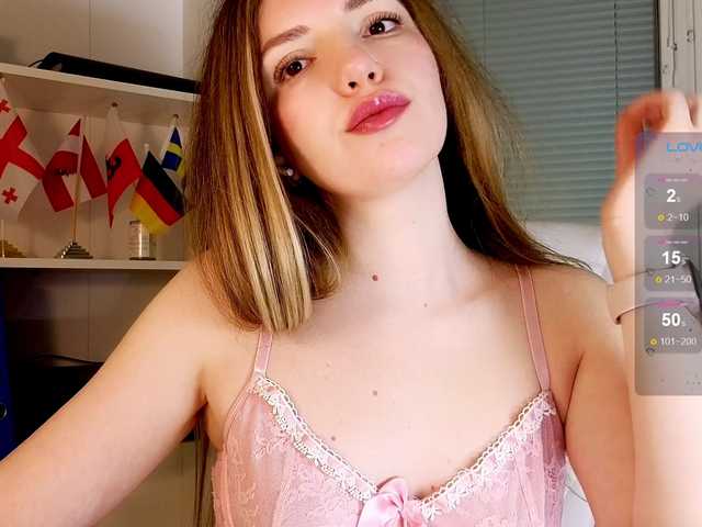 Preview of kris_cute