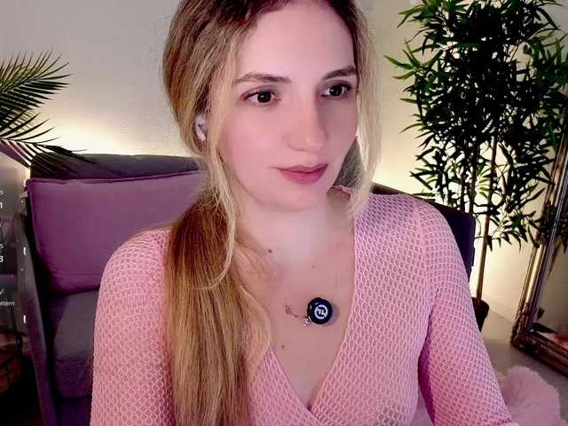 marykiskis