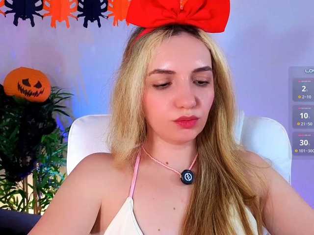 Kris_honey