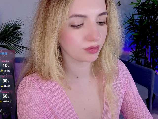marykiskis