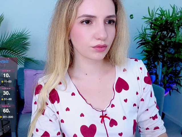 marykiskis