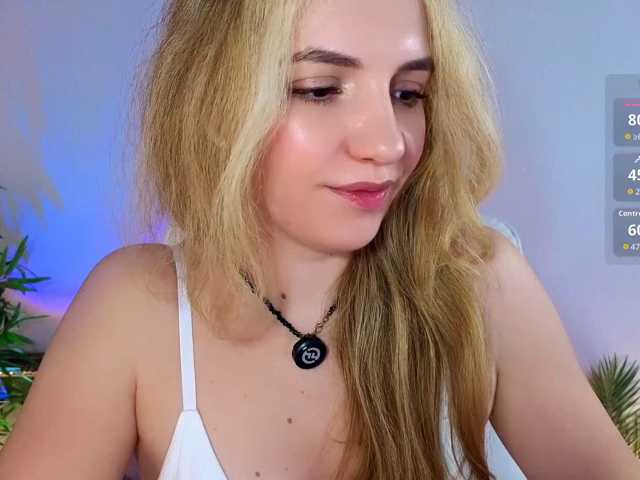Kris_honey