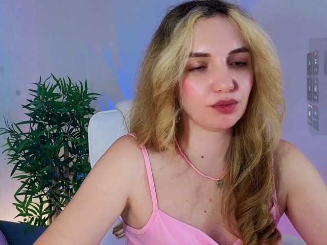 Kris_honey