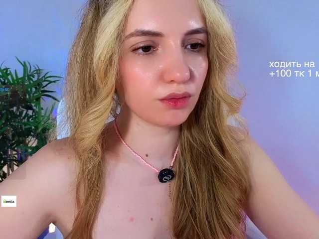 Kris_honey