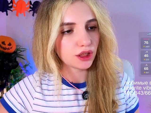 marykiskis