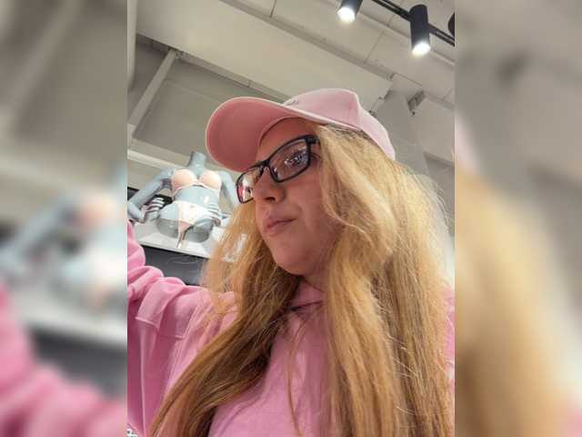 Kris_honey