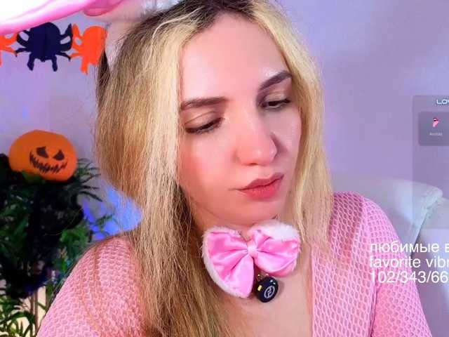 marykiskis