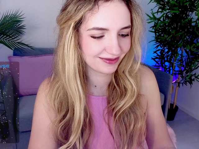 marykiskis