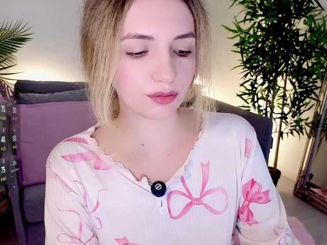 Kris_honey