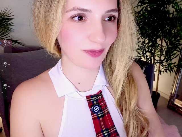 Kris_honey