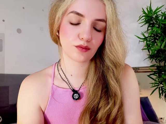 marykiskis