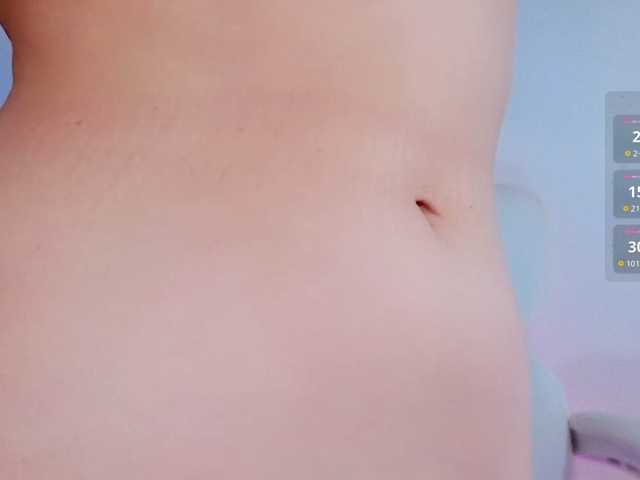 Kris_honey