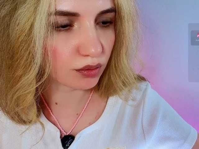 the best of marykiskis